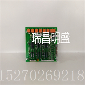 MVME162P-244LE工控備件機器人模塊