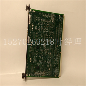 MVME162P-244L系統備件
