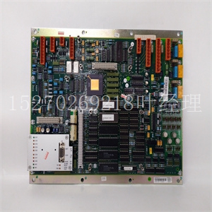 MVME162P-242LSE工業(yè)自動(dòng)化卡件