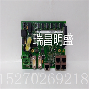 MVME162P-242L系統模塊卡件