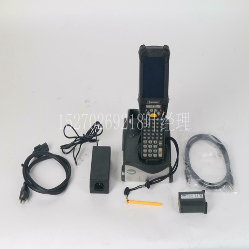 MVME162-533A工控模塊系統備件