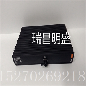 MVME162P-344工控自動(dòng)化卡件