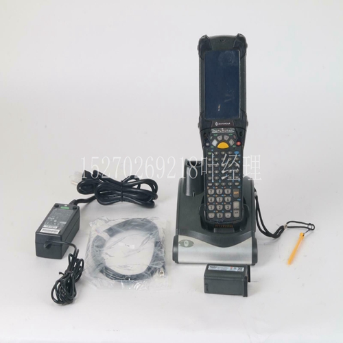 MVME162-533備件庫存