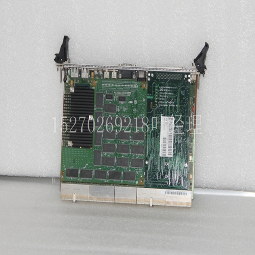 MVME162-510A備件庫存