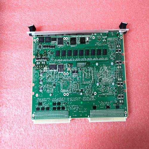 MVI56-PDPMV1工控模塊系統備件