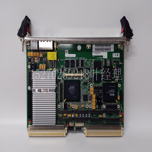 MPM810,RFO800,PDP800工業(yè)自動(dòng)化卡件
