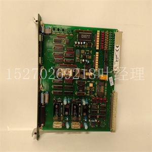 MB802V2 SD系統模塊卡件
