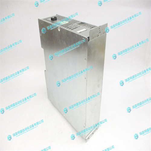 REXROTH DDS2.1-W050-D伺服驅動(dòng)器