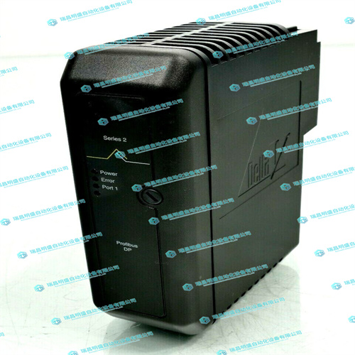 EMERSON KJ3243X1-BA1控制系統模塊自動(dòng)化