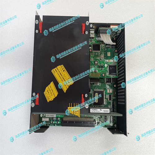 RELIANCE WR-D4008模塊卡件驅動(dòng)器
