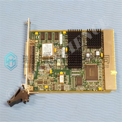 NI PXI-6608系統計時(shí)卡