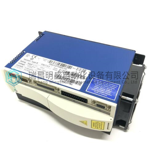 KOLLMORGEN CE10560伺服驅動(dòng)器電機