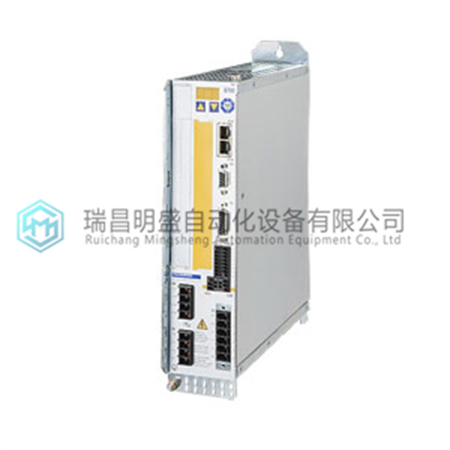 KOLLMORGEN S70362-PBNANA伺服驅動(dòng)器