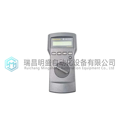 A-B 1788-MCHKR/A網(wǎng)絡(luò )媒體檢查器