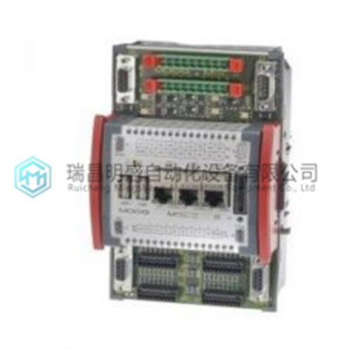 MOOG D136-002-004驅動(dòng)器模塊