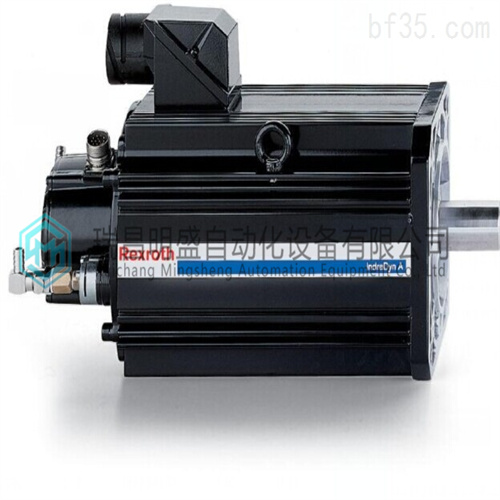 REXROTH MHD071B-035-PG1-UN驅動(dòng)器 