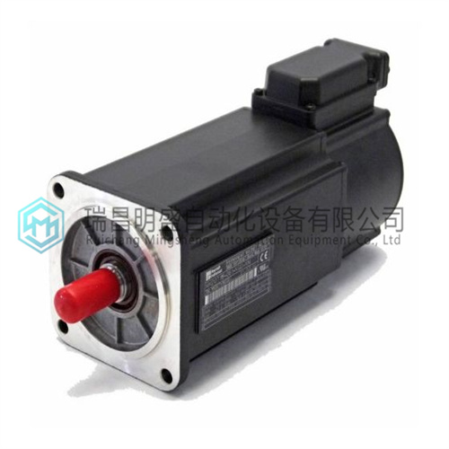 REXROTH MKD071B-035-KG0-KN伺服驅動(dòng)器
