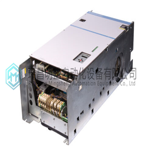 REXROTH RAC 2.2-200-460-A00-W1主軸驅動(dòng)器