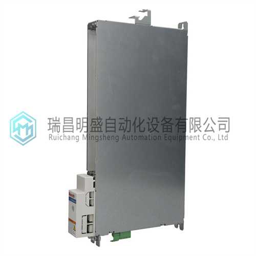 REXROTH HMD01.1N-W0012-A-07-NNNN伺服驅動(dòng)器