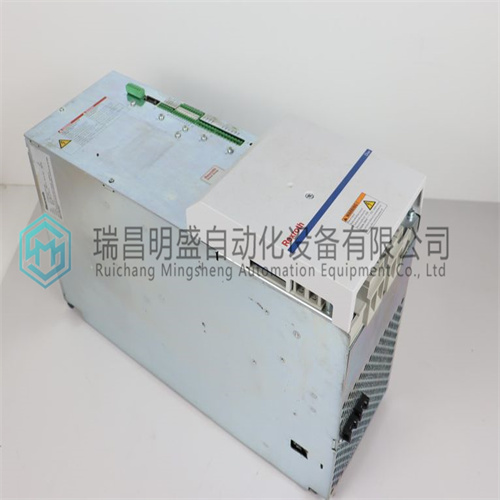 REXROTH HVR02.2-W010N伺服驅動(dòng)器