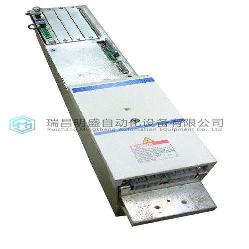 REXROTH HDS04.2-W200N-HA01-01-FW電機驅動(dòng)器