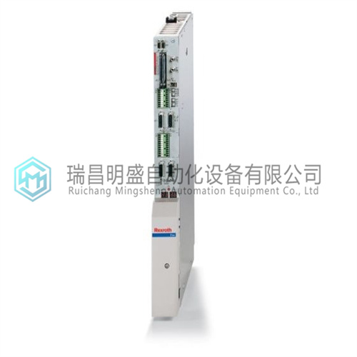 REXROTH HDD02.2-W040N-HD12-01-FW伺服系統驅動(dòng)器