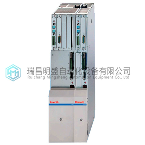 REXROTH HDS02.1-W040N驅動(dòng)器