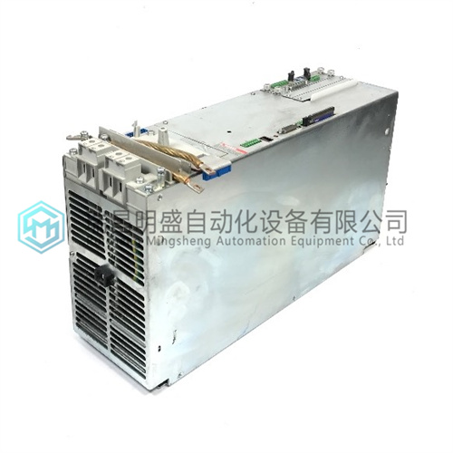 REXROTH HDS04.1-W200N伺服驅動(dòng)器