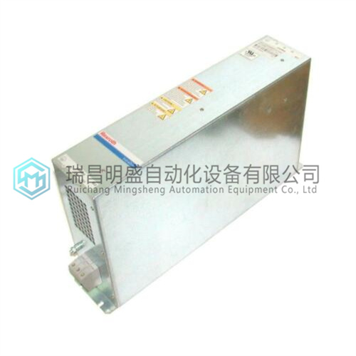 REXROTH HNF01.1A-F240-E0051-A-480-NNNN伺服驅動(dòng)控制器