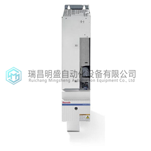 REXROTH HMS01.1N-W0110-A-07-NNNN主軸驅動(dòng)器