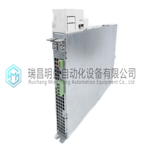 REXROTH HMS01.1N-W0020-A-07-NNNN驅動(dòng)逆變器