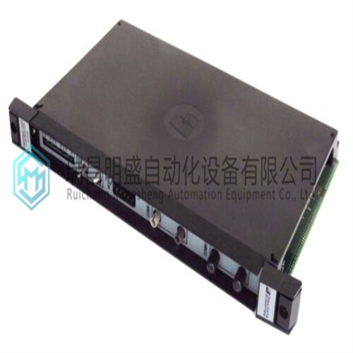RELIANCE 57552-C驅動(dòng)控制器