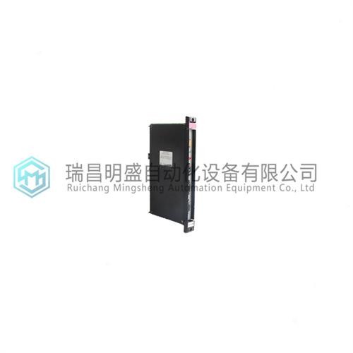 RELIANCE 45C363數字量輸入卡件