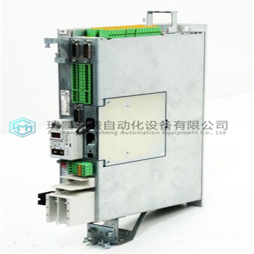 REXROTH FWA-ECODR3-SMT-01VRS-MS伺服驅動(dòng)器