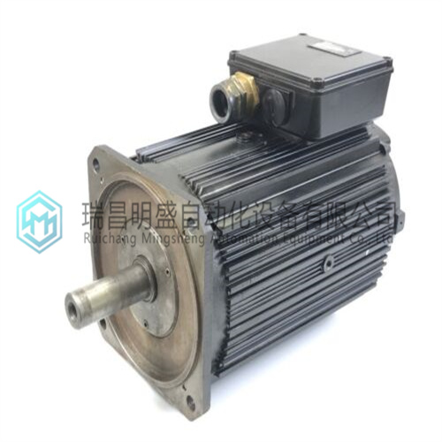 REXROTH 2AD132C-B05OB1-BS03-B2V1伺服驅動(dòng)