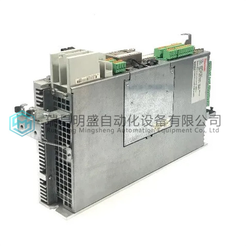 REXROTH DKC143-100-7-FW伺服驅動(dòng)器