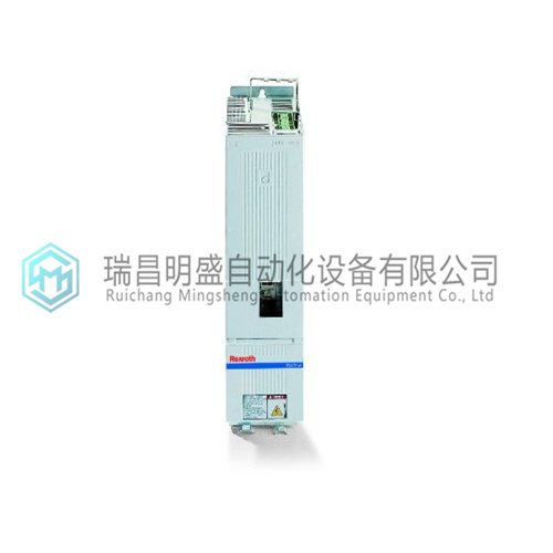 REXROTH DKC14.3-040-7-FW伺服驅動(dòng)器