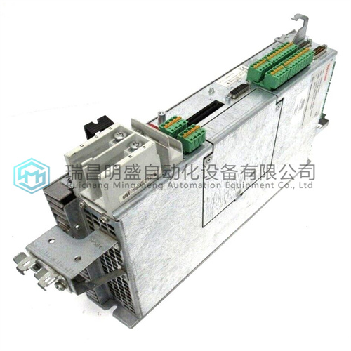 REXROTH DKC113-040-7-FW伺服驅動(dòng)器
