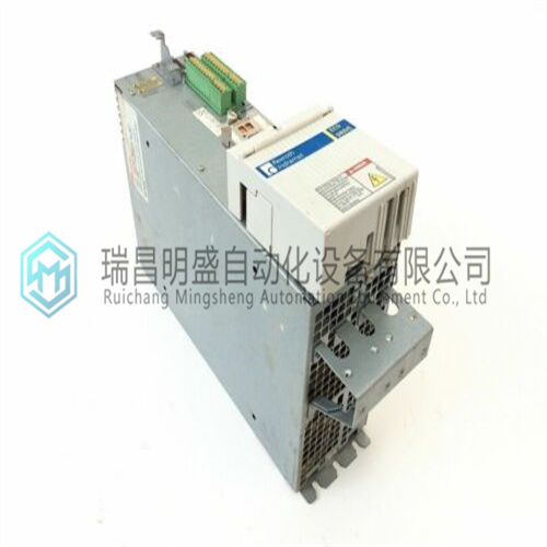REXROTH DKC03.3-100-7-FW伺服驅動(dòng)器