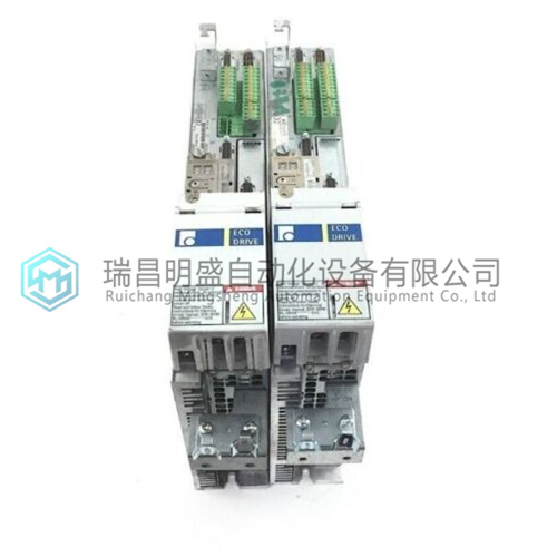 REXROTH DKC21.3-040-7-FW伺服驅動(dòng)器