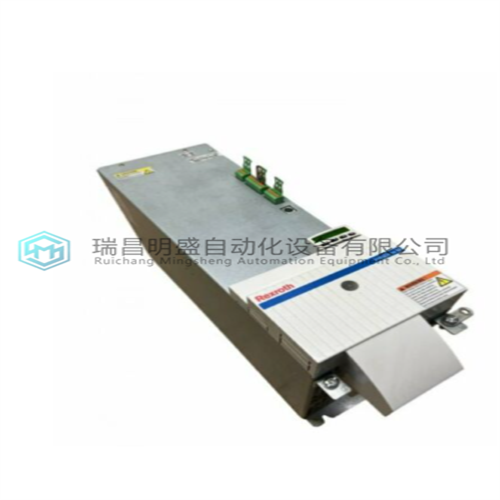 REXROTH HMV01.1E-W0030-A-07-NNNN驅動(dòng)模塊