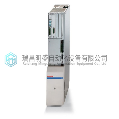 REXROTH HDS05.2-W300N-HA03-01-FW伺服驅動(dòng)