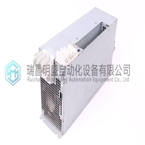 REXROTH HMS01.1N-W0150-A-07-NNNN服驅動(dòng)器