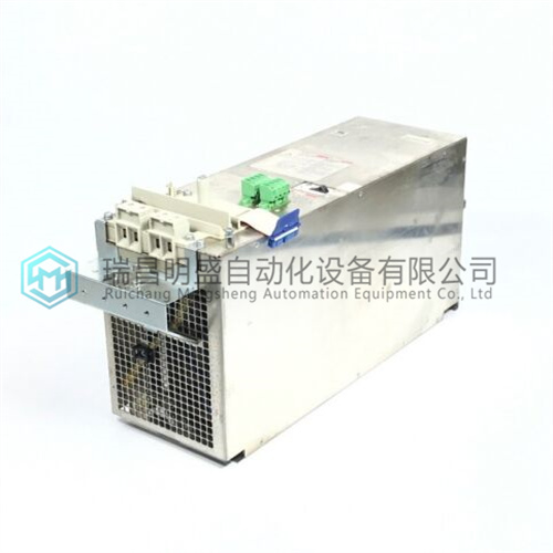 REXROTH HZF01.1-W045N伺服驅動(dòng)器