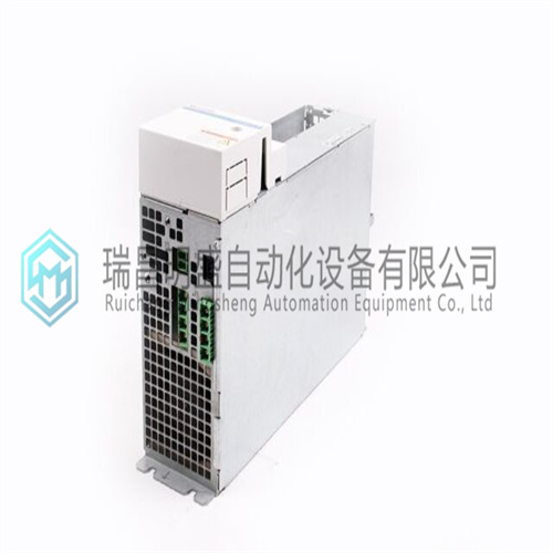 REXROTH HCS02.1E-W0054-A-03-NNNN伺服驅動(dòng)器