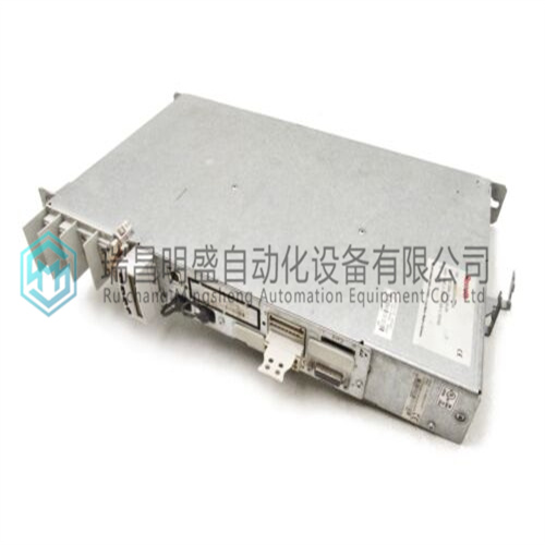REXROTH HMS01.1N-W0036-A-07-NNNN伺服驅動(dòng)器