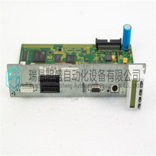 REXROTH CSB01.1N-AN-ENS-NNN-NN-S-NN-FW伺服驅動(dòng)器