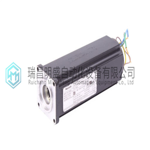 REXROTH MSK030C-0900-NN-M1-UG1-NNNN伺服電機