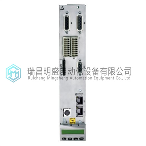 REXROTH CSB01.1C-SE-ENS-NNN-NN-S-NN-FW伺服驅動(dòng)