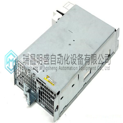 REXROTH HCS02.1E-W0028-A-03-NNNN伺服驅動(dòng)器